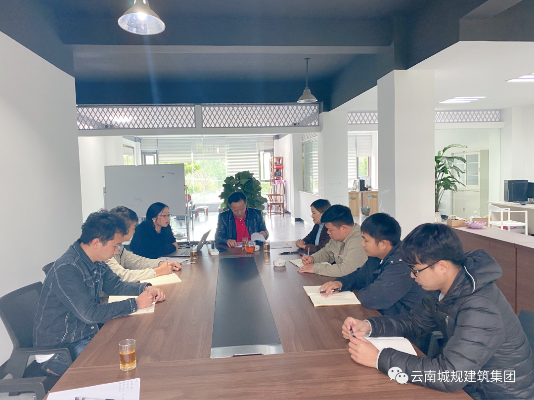 专项债券综合服务商培训第一站：红河站